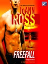 Freefall